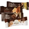 Tablete De Chocolate Cacau Show 18 a 20g Cada